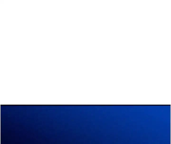 第1話-交換肉體橫刀奪愛