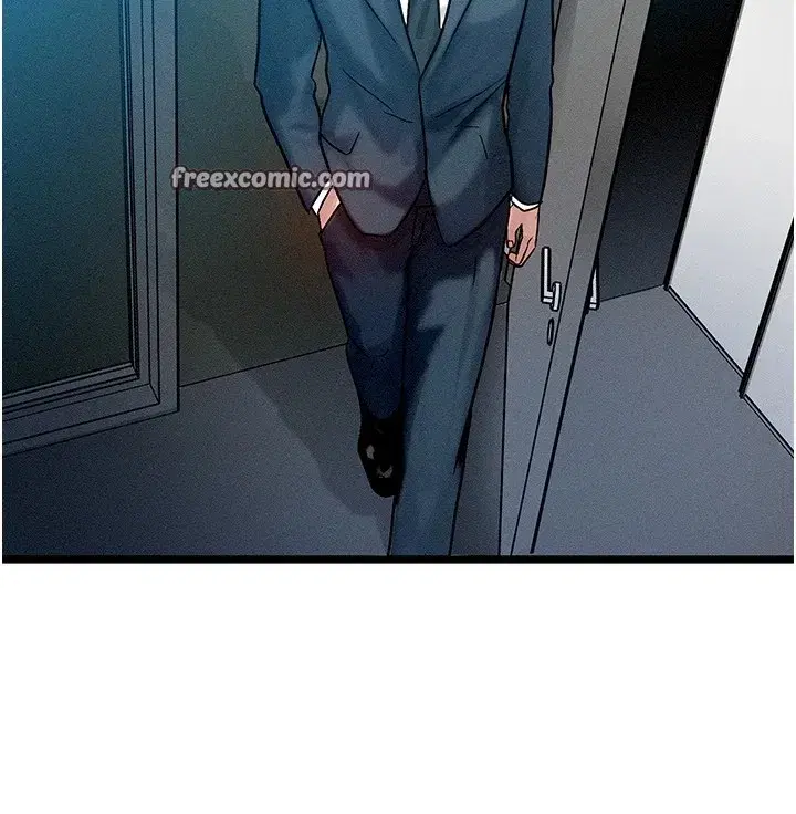 第1話-交換肉體橫刀奪愛