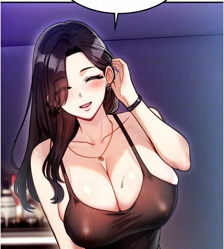 第2話-今晚由我來服侍你