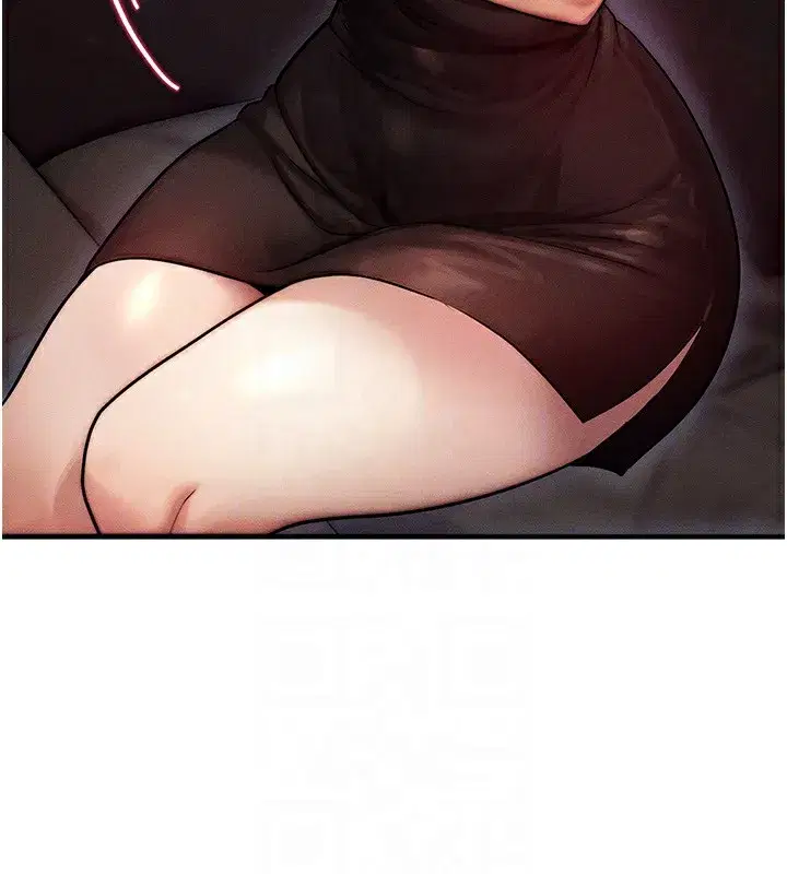 第2話-今晚由我來服侍你