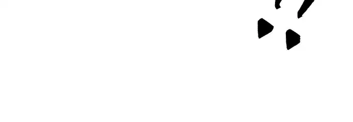 第2話-今晚由我來服侍你