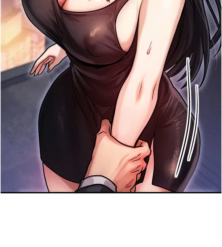 第2話-今晚由我來服侍你