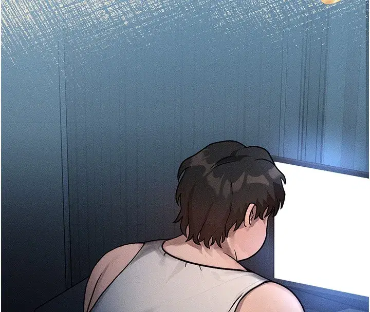 第2話-今晚由我來服侍你