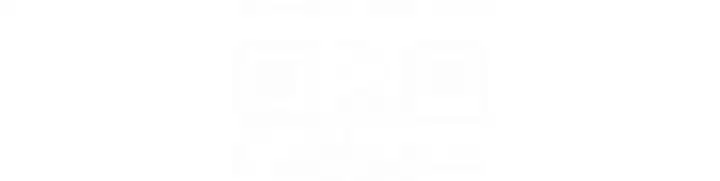 第2話-今晚由我來服侍你