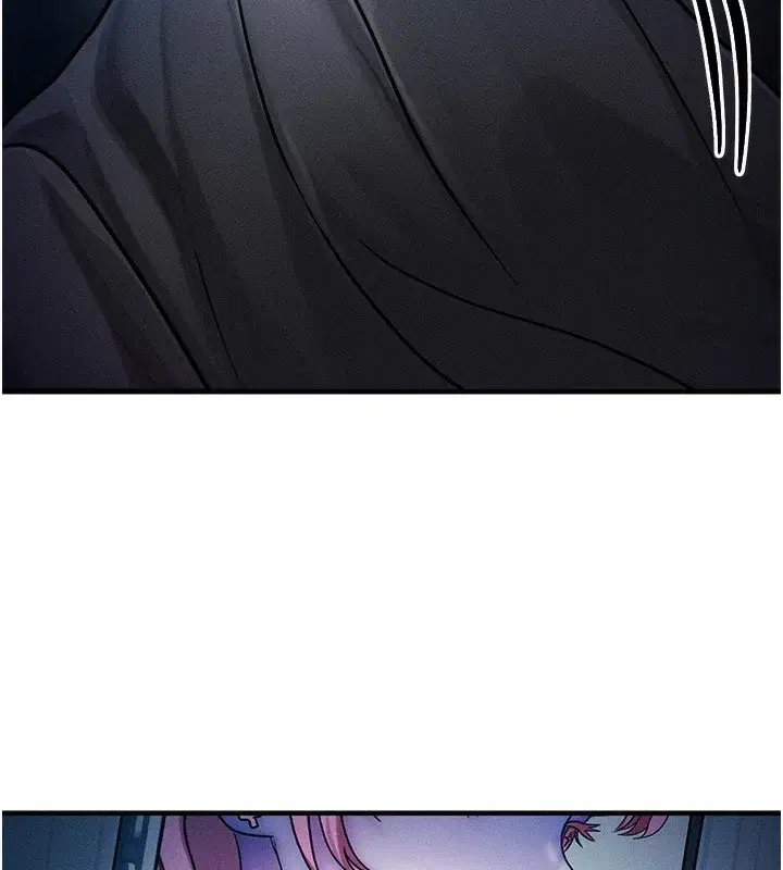 第2話-今晚由我來服侍你