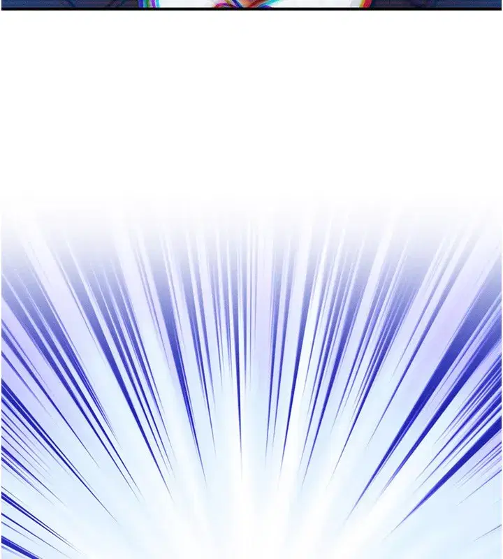 第2話-今晚由我來服侍你