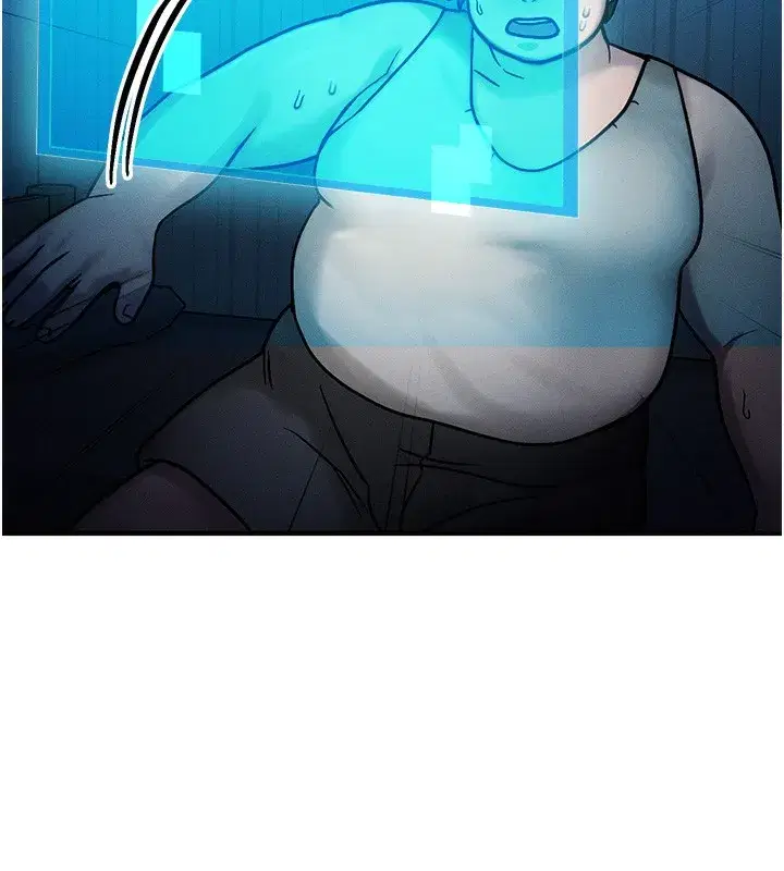 第2話-今晚由我來服侍你