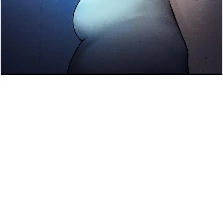 第2話-今晚由我來服侍你