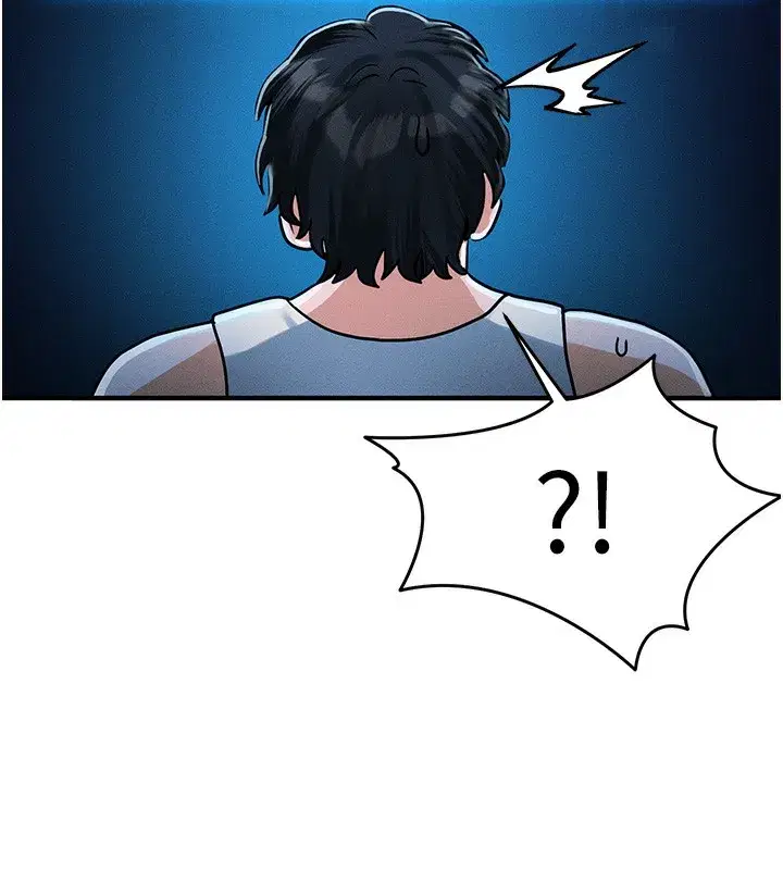 第2話-今晚由我來服侍你