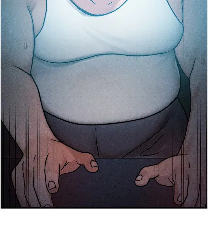 第2話-今晚由我來服侍你