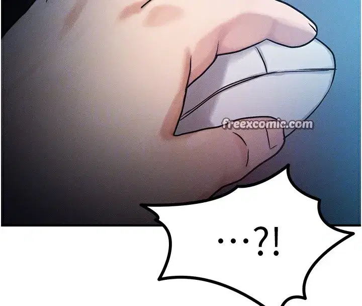 第2話-今晚由我來服侍你