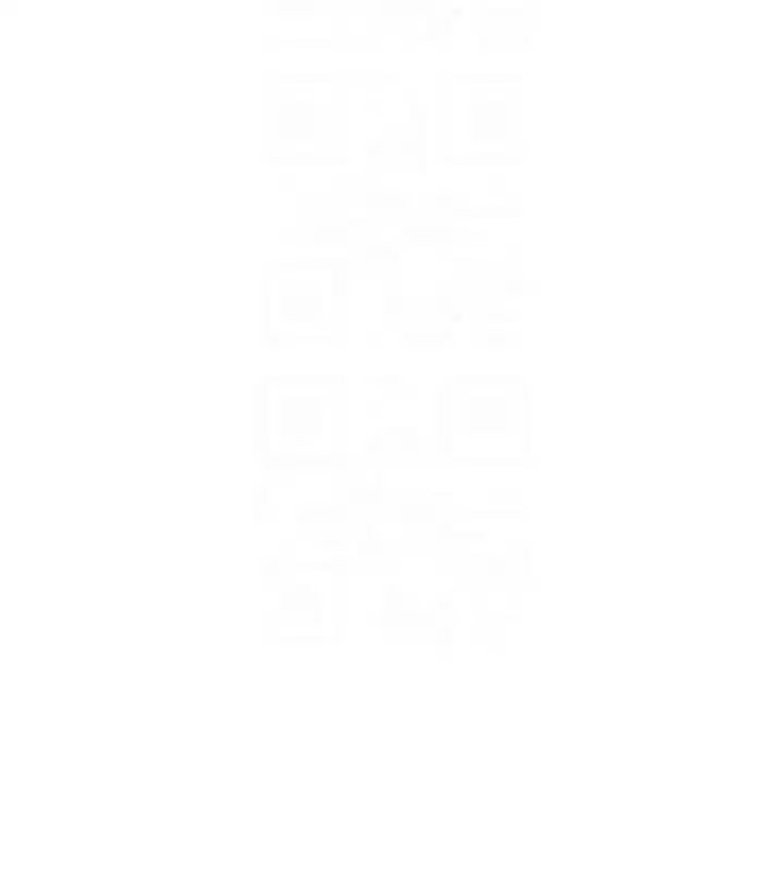 第2話-今晚由我來服侍你