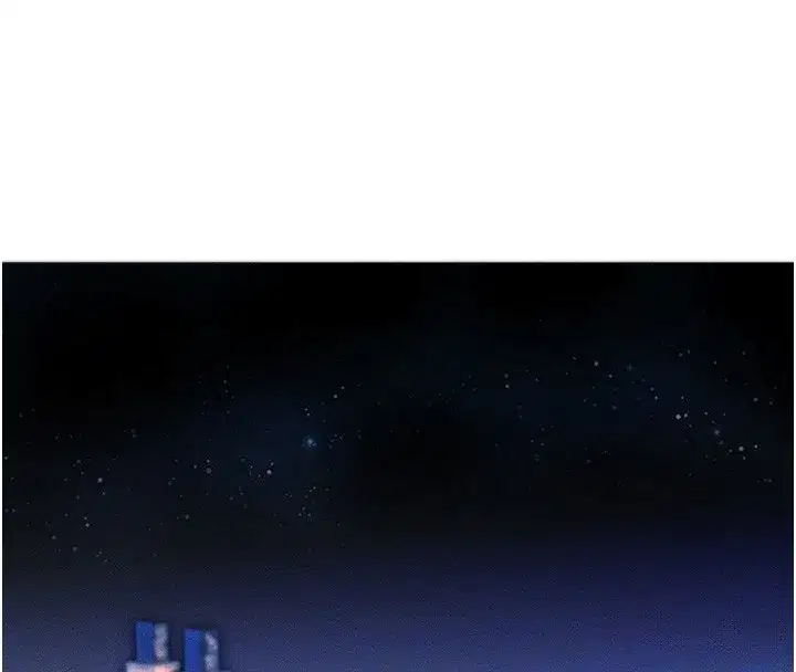 第2話-今晚由我來服侍你