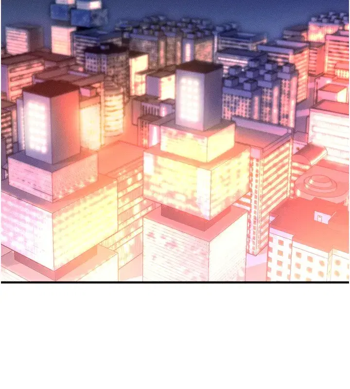 第2話-今晚由我來服侍你