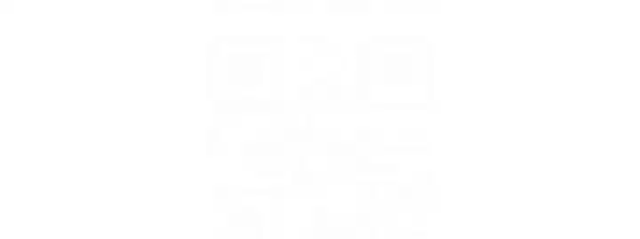 第2話-今晚由我來服侍你