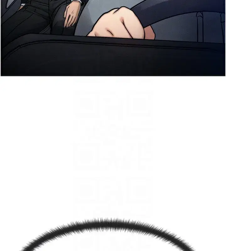 第3話-快點射進來給人家♥