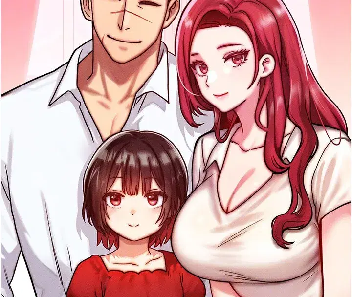 第3話-快點射進來給人家♥