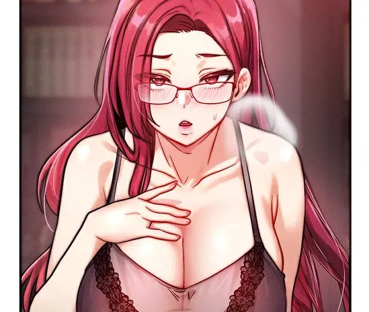 第3話-快點射進來給人家♥