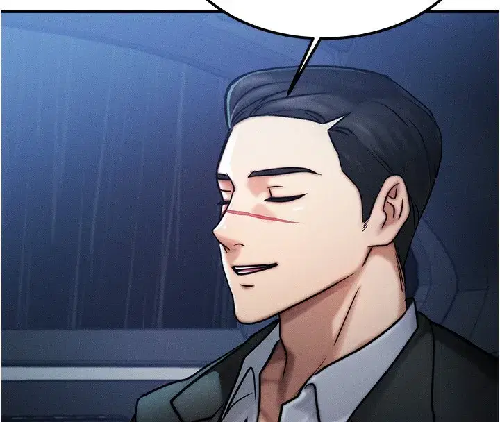 第3話-快點射進來給人家♥