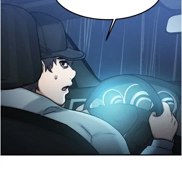 第3話-快點射進來給人家♥