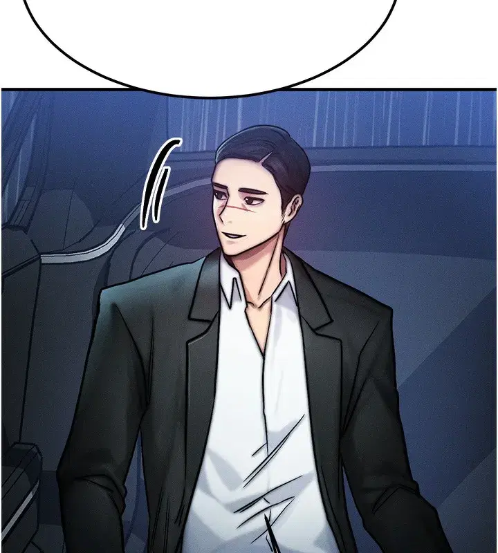 第3話-快點射進來給人家♥