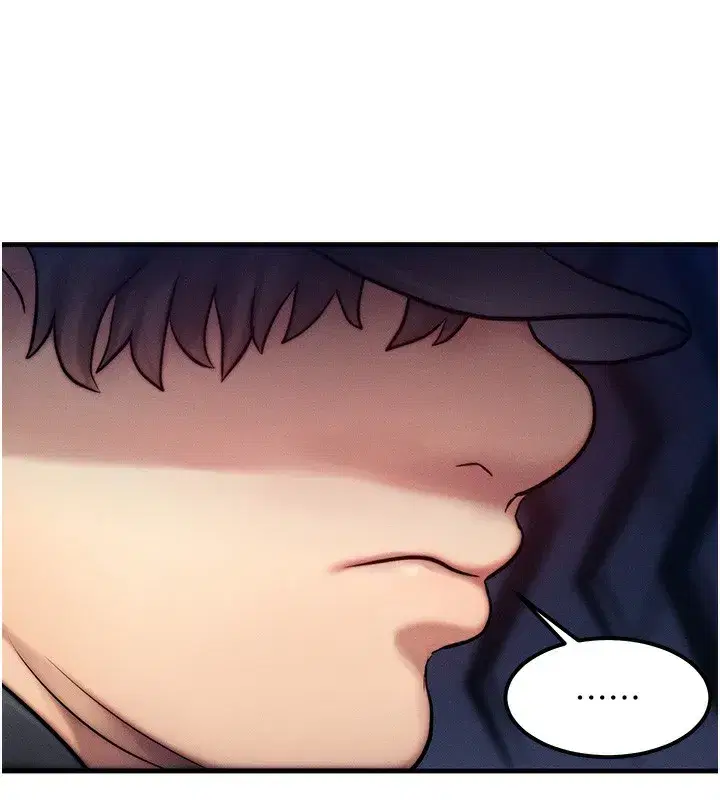 第3話-快點射進來給人家♥