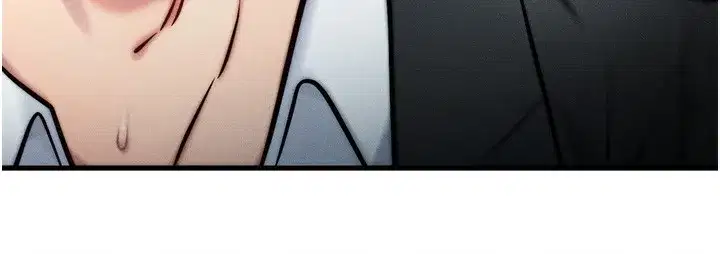 第3話-快點射進來給人家♥