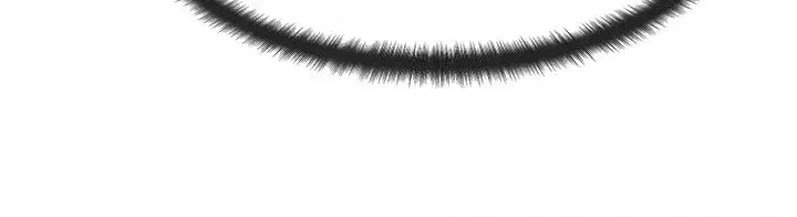 第3話-快點射進來給人家♥