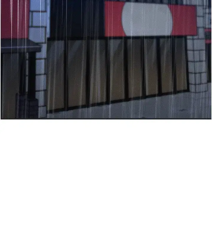 第3話-快點射進來給人家♥