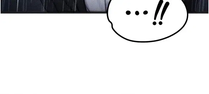 第3話-快點射進來給人家♥