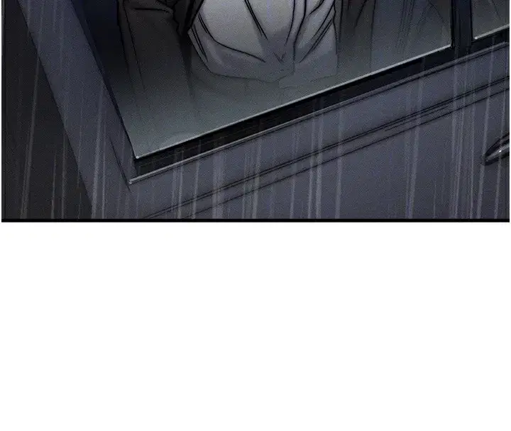 第3話-快點射進來給人家♥