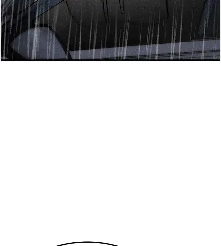 第3話-快點射進來給人家♥