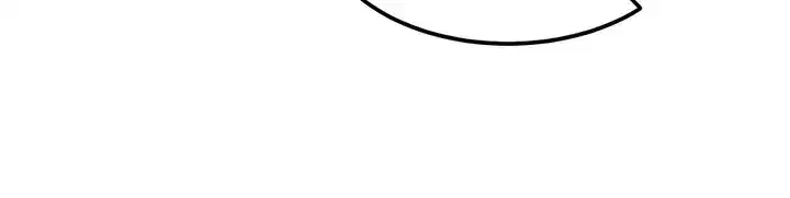 第4話-性感的母女♥