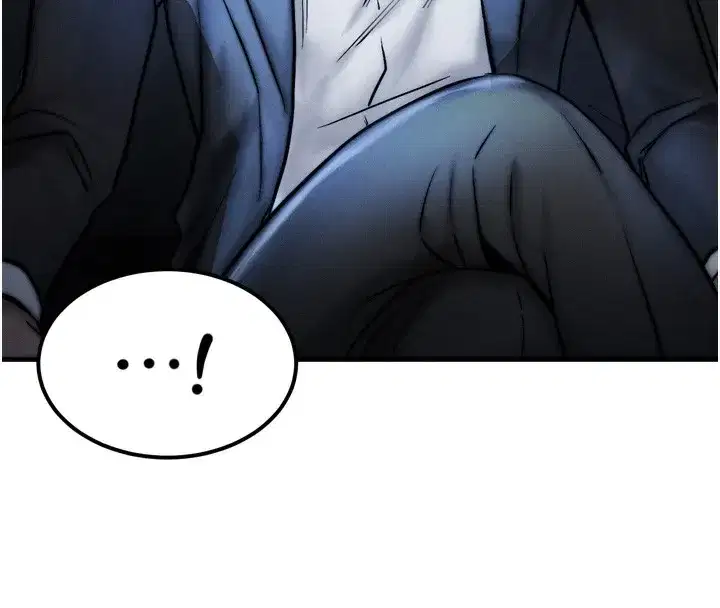 第4話-性感的母女♥