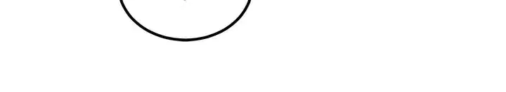 第4話-性感的母女♥