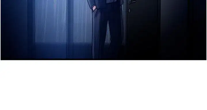 第4話-性感的母女♥