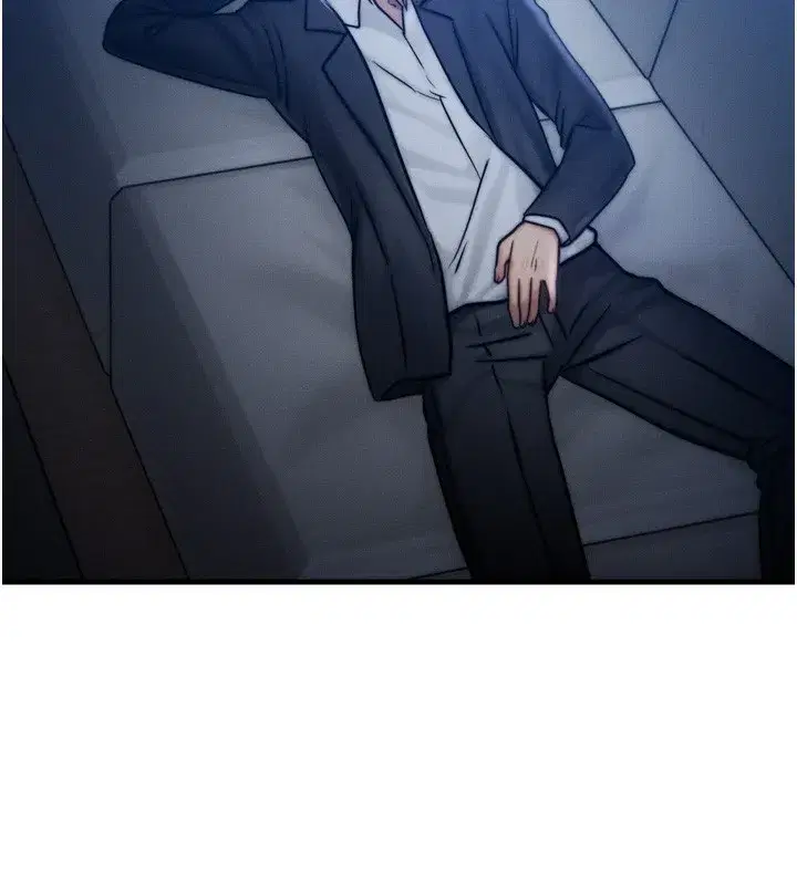 第4話-性感的母女♥