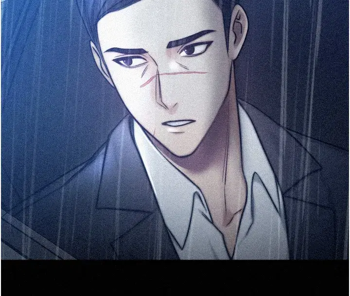 第4話-性感的母女♥