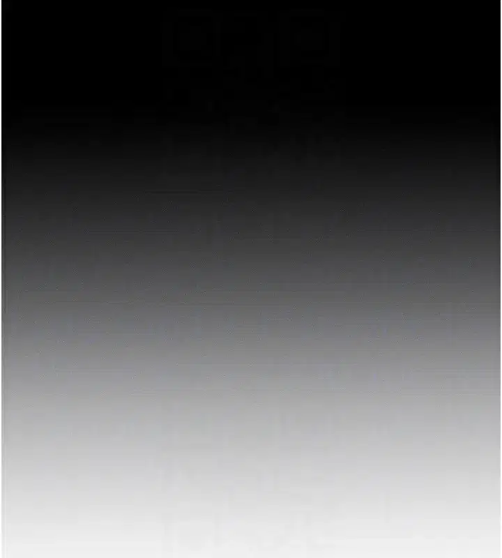 第4話-性感的母女♥