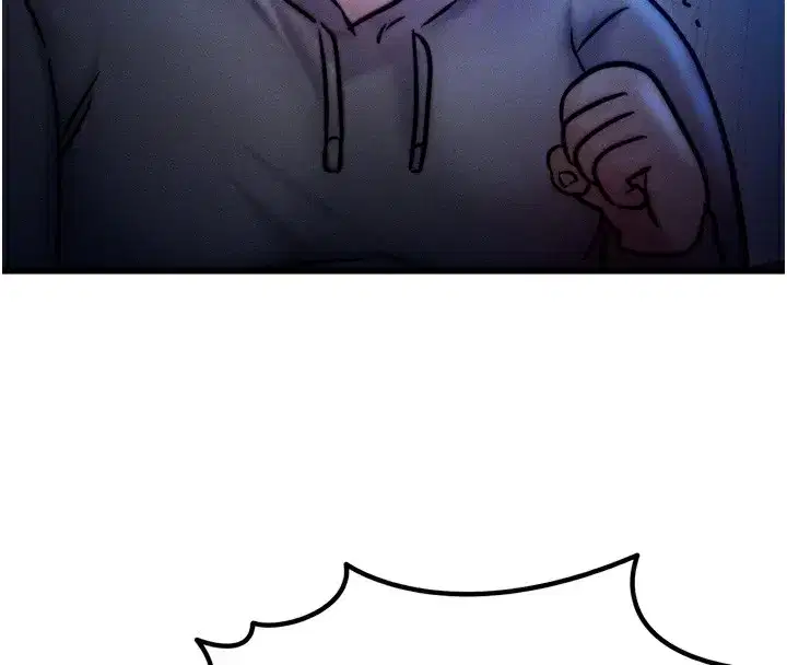 第4話-性感的母女♥