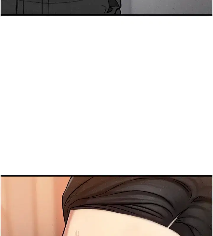 第5話-S級獵人的蜜穴