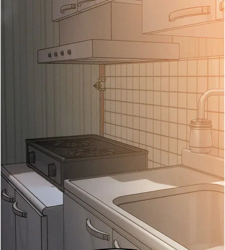 第5話-S級獵人的蜜穴