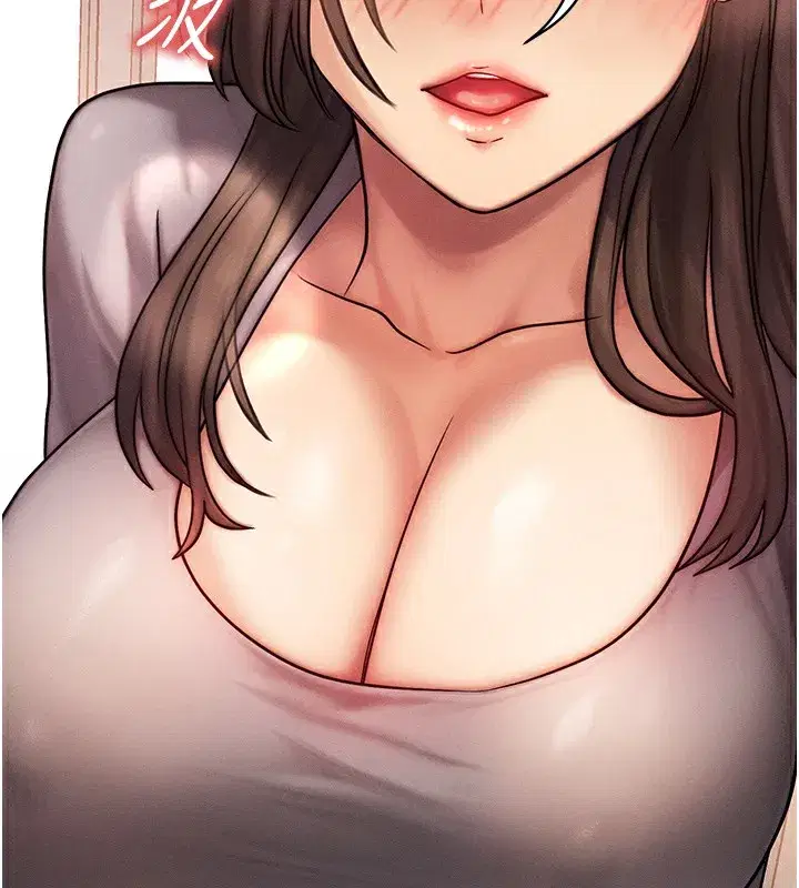 第5話-S級獵人的蜜穴