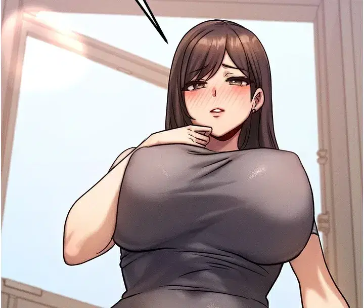 第5話-S級獵人的蜜穴