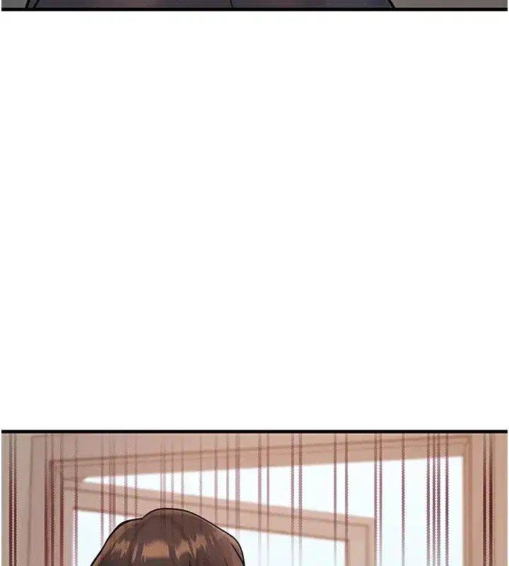 第5話-S級獵人的蜜穴