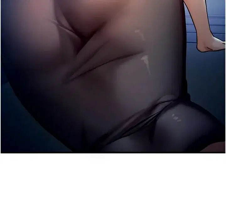 第5話-S級獵人的蜜穴