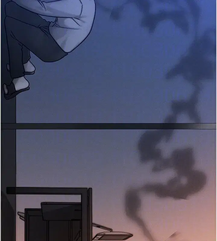 第5話-S級獵人的蜜穴