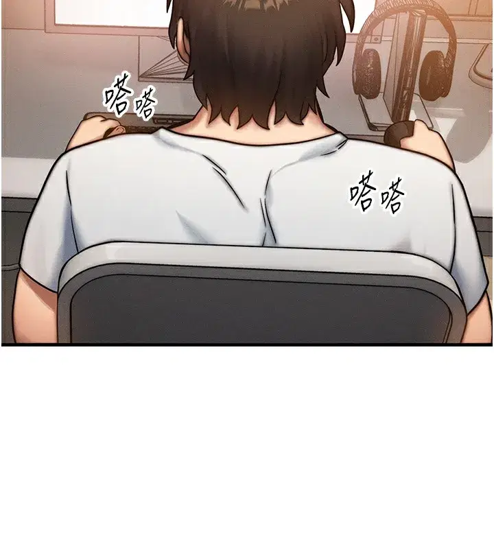 第6話-忍不住射在阿姨臉上