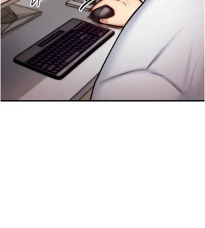 第6話-忍不住射在阿姨臉上