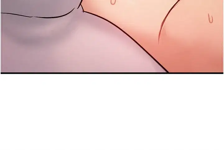 第6話-忍不住射在阿姨臉上